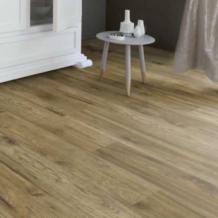 Ламінат Kaindl Natural Touch 10 Premium Гікорі Челсі 34073 фото в інтернет-магазині 1Floor