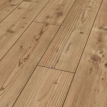 Ламінат Kronotex Exquisit Сосна Натуральна D2774