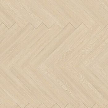 Вінілова підлога Virtuo 55 Rigid Acoustic HB Blomma Cream 1463