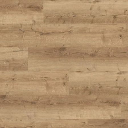 Вінілове покриття Wineo 400 DB Wood XL Comfort Oak Brown DB293WXL