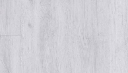 Вінілова підлога Virtuo 55 Rigid Acoustic Sunny Snow 1477