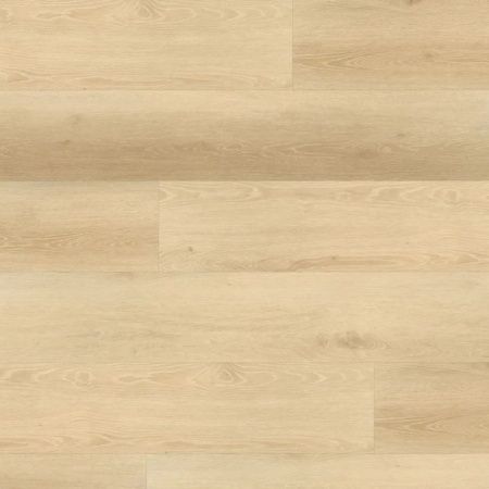 Вінілове покриття Wineo 600 DB Wood XL #BarcelonaLoft DB191W6