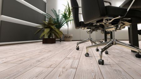 Ламінат Kronotex Amazone Ялиця Сибірська D2967 фото в інтернет-магазині 1Floor