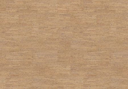 Коркова Підлога Wicanders Wise Cork Go Addict 80001284