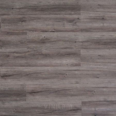 Вінілова підлога SPC Ceramo Vinilam 2,5 мм Дуб Давос 8880