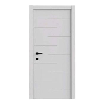 Міжкімнатні двері Portalino Doors FB-60