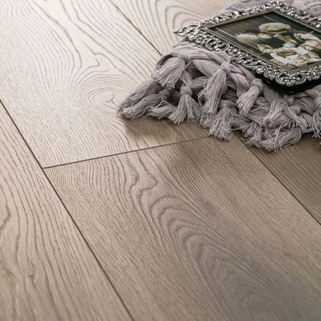 Ламінат Alsapan Alsafloor Osmoze Дуб Невада 449 фото в інтернет-магазині 1Floor