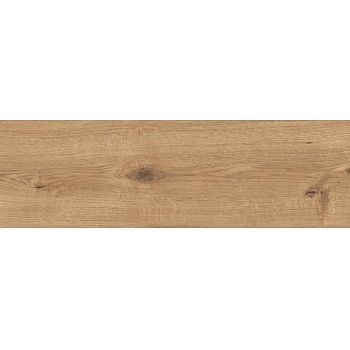Плитка Універсальна Cersanit Sandwood Brown 18.5x59.8 см W484-002-1