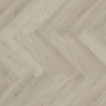 Вінілове покриття Wineo 400 DB Wood XS Balanced Oak Lightgrey DB286WXS