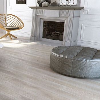 Паркетна дошка Barlinek Tastes of Life Ясен Platinium Grande 1WG000554