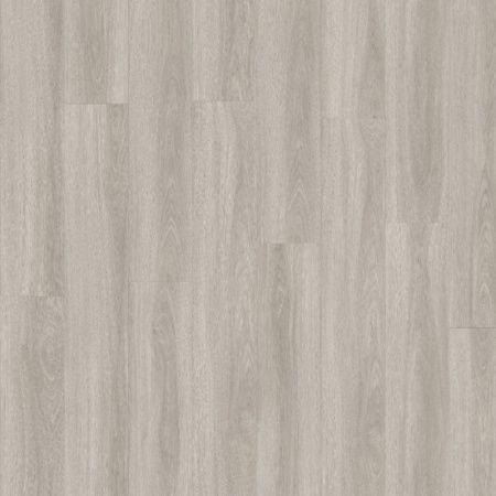 Вінілове покриття Unilin Rigid Vinyl Loc Tender Arkona Oak Grey 40337