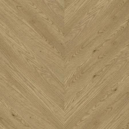 Вінілове покриття Forbo Allura Wood Waxed Oak 60055DR5