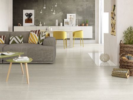 Ламінат Classen Pool ML Сосна Біла 52575 фото в інтернет-магазині 1Floor