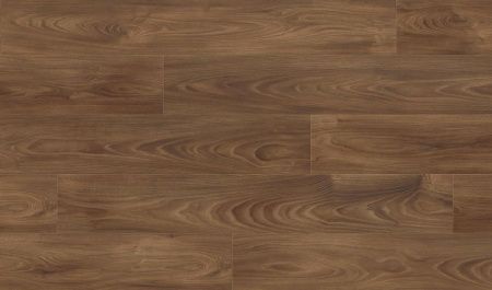 Ламінат Haro Tritty 100 Горіх Варіо 544714 фото в інтернет-магазині 1Floor