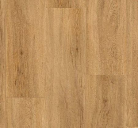 Вінілова підлога SPC Parador Basic 5.3 Oak Sierra Natural 1743007