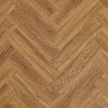 Вінілова підлога SPC Arbiton Legnar Herringbone Jersey Oak HB 41105