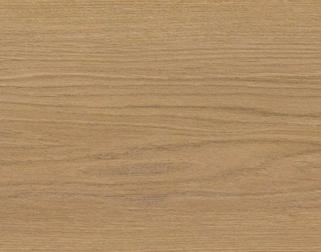 Вінілова підлога SPC Haro Disano Saphir Oak Picardie Nature 543387