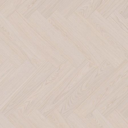 Вінілова підлога SPC Barlnek Next Step Herringbone Дуб Silk DP5000029