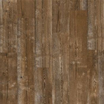 Вінілове покриття Quick Step Bloom Сосна Захід Сонця AVMPU40075