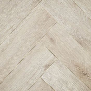 Ламінат Classen Ville Herringbone Дуб Дарока 64111