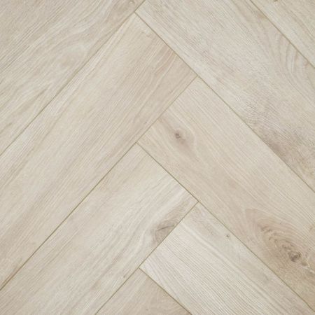 Ламінат Classen Ville Herringbone Дуб Дарока 64111 фото в інтернет-магазині 1Floor