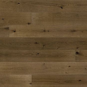 Паркетна дошка Barlinek Pure Line Дуб Bonet Medio 1WG000792
