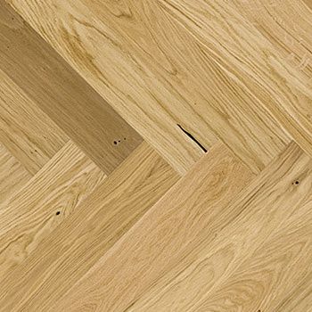 Паркетна дошка Barlinek Pure Classico Line "Ялинка" Дуб Caramel Piccolo 1WC000007