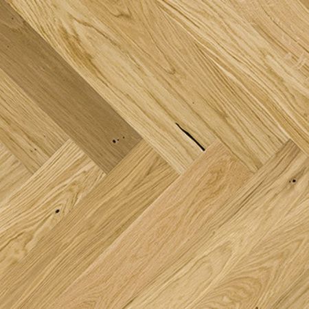 Паркетна дошка Barlinek Pure Classico Line "Ялинка" Дуб Caramel Piccolo 1WC000007