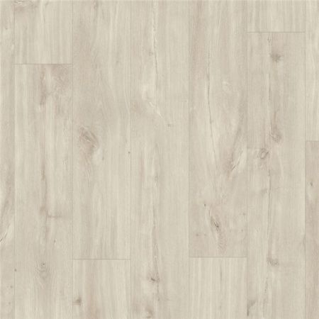 Вінілове покриття Quick Step Blos Дуб Каньйон Бежевий AVSPU40038