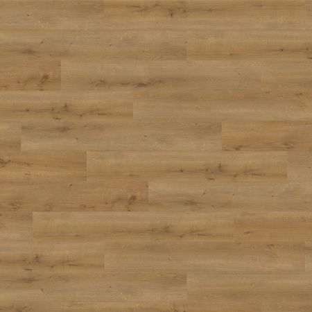 Вінілова підлога SPC Haro Disano Oak Hestra Nature 543630