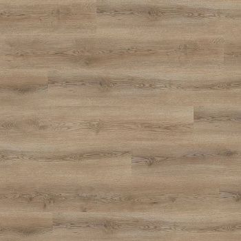 Вінілове покриття Wineo 600 DB Wood #SmoothPlace DB185W6