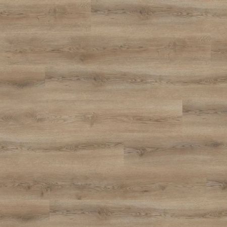 Вінілове покриття Wineo 600 DB Wood #SmoothPlace DB185W6