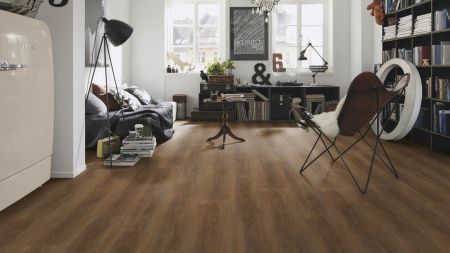 Вінілове покриття Wineo 600 DB Wood XL #MoscowLoft DB198W6