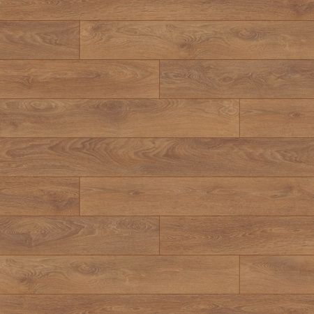 Ламінат Krono Original Super Natural Classic 32 Дуб Харлеч 8573 фото в інтернет-магазині 1Floor