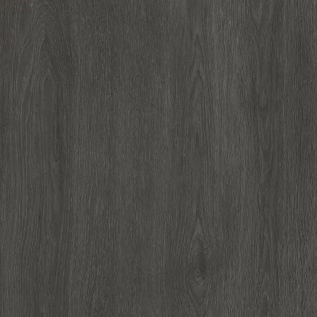 Вінілове покриття Unilin Flex Vinyl Classic Plank Satin Oak Anthracite 40242