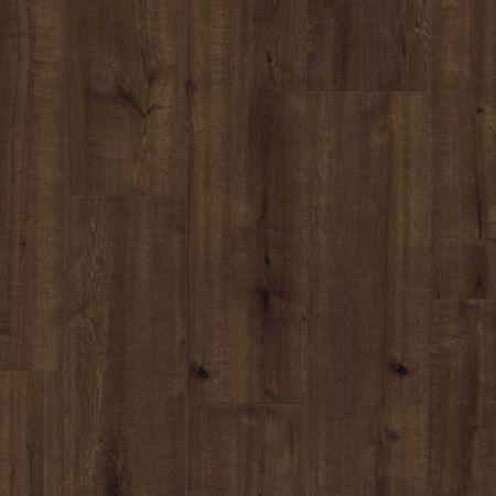 Ламінат Balterio Excellent 4V 33 Hydro Дуб Атланта 00779 фото в інтернет-магазині 1Floor