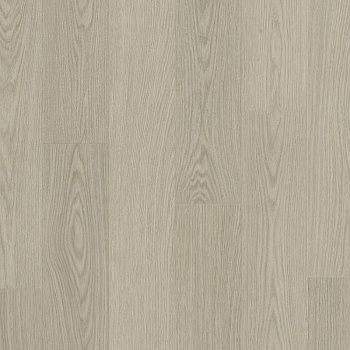 Вінілове покриття Quick Step Blos Дуб Чіа AVSPU40280