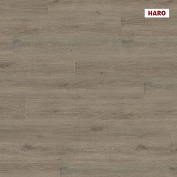 Ламінат Haro Tritty 100 Gran Via Дуб Венето Мокка 541521