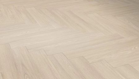 Вінілова підлога Virtuo 55 Dryback HB Blomma Light 1464