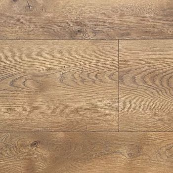 Ламінат Classen Wiparquet Village WR Вернон 65579