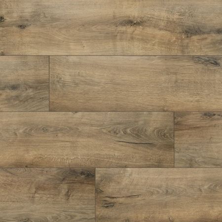 Ламінат Classen Villa 4V WR Дуб Натуральний Сірий 55067 фото в інтернет-магазині 1Floor