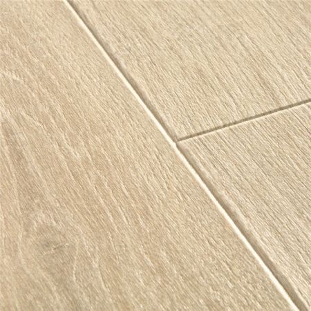 Ламінат Quick Step Majestic Дуб Лісовий Бежевий MJ3545 фото в інтернет-магазині 1Floor