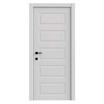 Міжкімнатні двері Portalino Doors FB-55