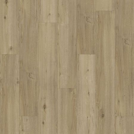 Вінілова підлога SPC Berry Alloc PureLoc40 Desert Oak 3161 - 4024