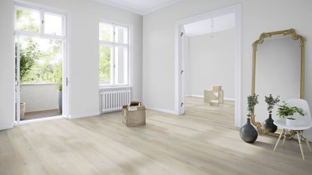 Вінілове покриття Wineo 600 DB Wood XL #CopenhagenLoft DB189W6