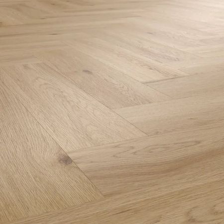 Вінілова підлога SPC Arbiton Legnar Herringbone Arvada Oak HB 41535