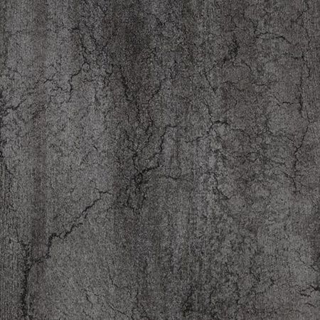 Вінілове покриття Forbo Allura Click Pro Burned Oak 63420CL5