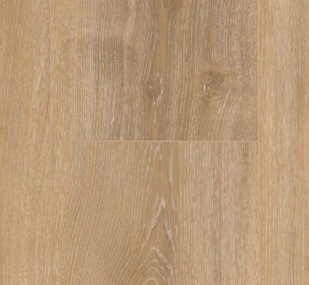 Вінілова підлога SPC Parador Basic 5.3 Royal Oak Light Limed 1743006