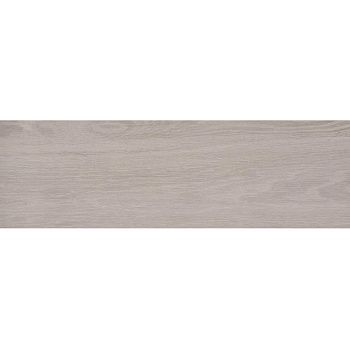 Плитка Універсальна Cersanit Ashenwood Grey 18.5x59.8 см W574-002-1