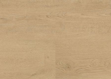 Вінілове покриття Wineo 400 DB Wood L Plain Oak Beige DB281WL
